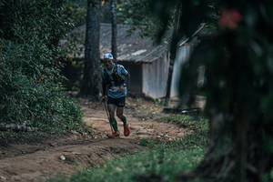 BIB: 
                            <button type="button" onclick="openModal(25280381)" class="btn btn-primary btn-sm float-right btn-popup" data-toggle="modal" data-target=".modal-high-quality">
                        <i class="fas fa-shopping-cart"></i> Add to Cart
                    </button>
                                            <button type="button" onclick="isThisMe(25280381, true)" class="btn btn-success btn-sm float-right btn-popup btn-isme hidden" data-toggle="tooltip" data-placement="bottom" title="นี่คือรูปของคุณใช่ไหม คลิกที่นี่เพื่อเอาเข้าอัลบั้ม">
                        <i class="fas fa-plus"></i> Add to album
                    </button>
                    <button type="button" onclick="isThisMe(25280381, false)" class="btn btn-warning btn-sm float-right btn-popup btn-isnotme hidden">
                        <i class="fas fa-ban"></i> Remove from album
                    </button>